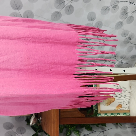 Southern Breeze Beach CoverUp - Picture 5 of 8